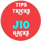 Free play online Tips Tricks and Hacks for JIO APK Free play online Tips Tricks and Hacks for JIO APK