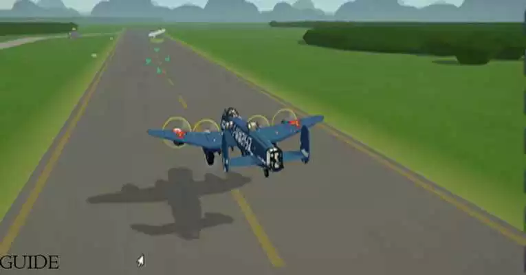 Play Tips Tricks for Android Phones