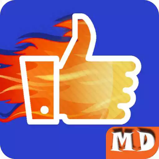 Free play online Tips Tricks for Facebook APK Free play online Tips Tricks for Facebook APK