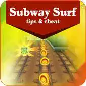 Free play online Tips Tricks for Subway Surfers APK