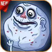 Free play online Tips Troll Face Quest 2017 APK Free play online Tips Troll Face Quest 2017 APK