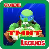 Free play online Tips Turtles Legend APK Free play online Tips Turtles Legend APK