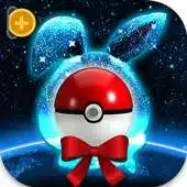 Free play online TIPS TUTUApp For Pokemon Go APK