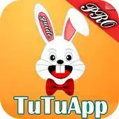 Free play online Tips TUTUAPP Tutu Helper Pro APK Free play online Tips TUTUAPP Tutu Helper Pro APK