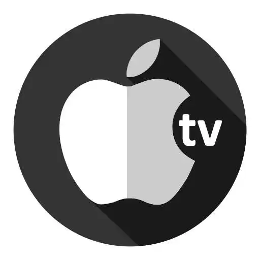 Play Tips TV watching & movies APK