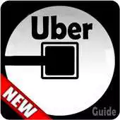 Free play online Tips Uber Taxi 2018 APK