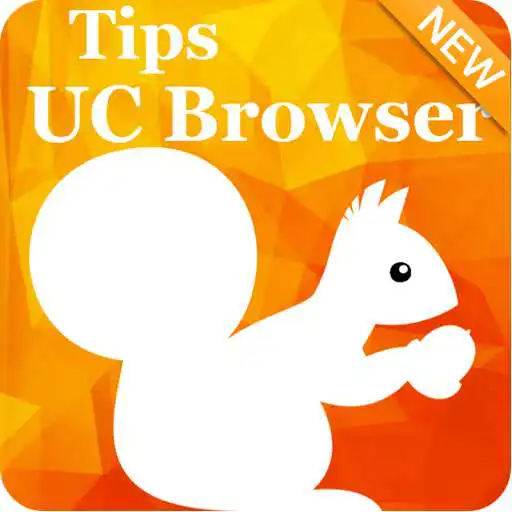 Free play online Tips Uc Browser new 2017 APK
