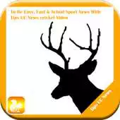 Free play online Tips UC News Cricket Video APK