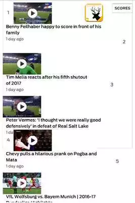 Play Tips UC News Cricket Video