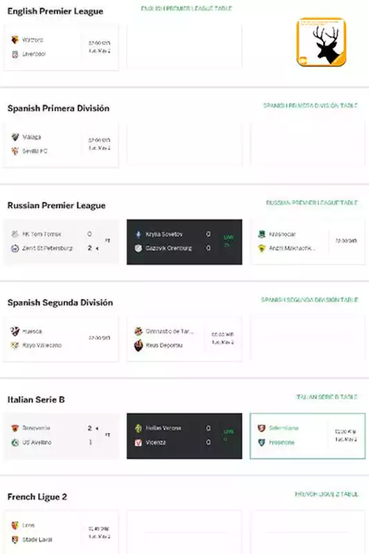 Play Tips UC News Cricket Video