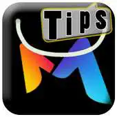 Free play online Tips Ultimative Mobomarket APK