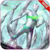 Free play online Tips Ultraman Nexus APK