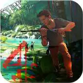 Free play online Tips Uncharted 4 Pro APK