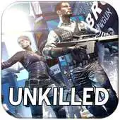 Free play online Tips UNKILLED: MULTIPLAYER ZOMBIE SURVIVAL SHOOTER APK