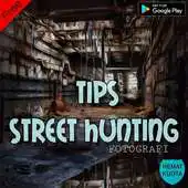 Free play online Tips Untuk Menaklukkan Street Photography APK