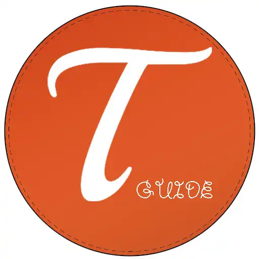 Play Tips Video call and Chat 2021 APK Play Tips Video call and Chat 2021 APK