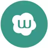 Free play online Tips Wallapop Buy Sell Nearby Free APK Free play online Tips Wallapop Buy Sell Nearby Free APK