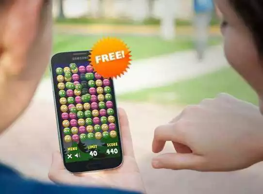 Play Tips Wallapop Buy  Sell Nearby Free