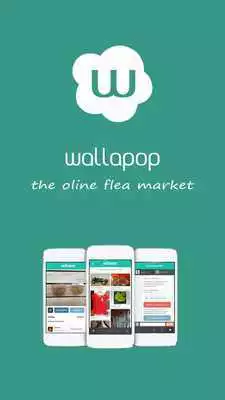 Play Tips Wallapop Buy  Sell Nearby Free