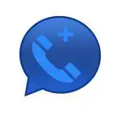 Free play online Tips Whatsapp Plus Blue 2017 APK
