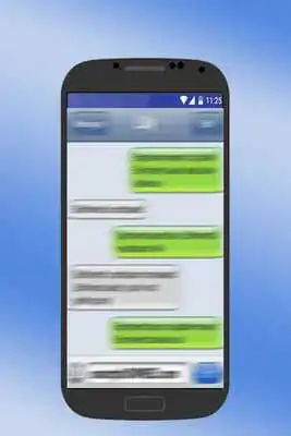 Play Tips Whatsapp Plus Blue 2017
