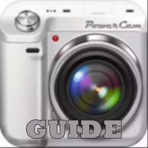 Free play online Tips Wondershare PowerCam APK Free play online Tips Wondershare PowerCam APK