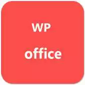 Free play online Tips Word, Docs, PDF, Note, Slide  Sheet APK