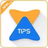 Free play online Tips Xender File Transfer and Share APK