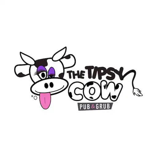 Play Tipsy Cow APK Play Tipsy Cow APK