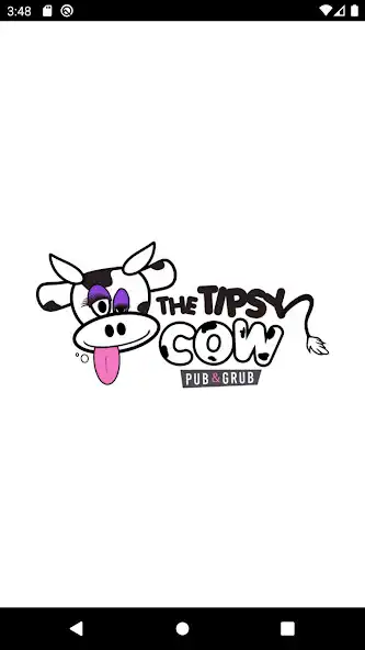 Play Tipsy Cow  and enjoy Tipsy Cow with UptoPlay