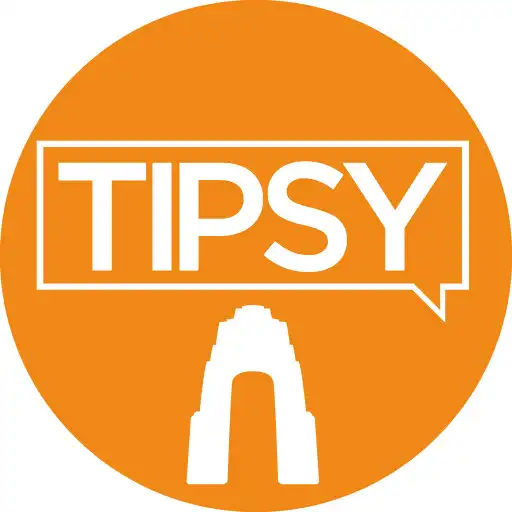 Play Tipsy for Movieland APK Play Tipsy for Movieland APK