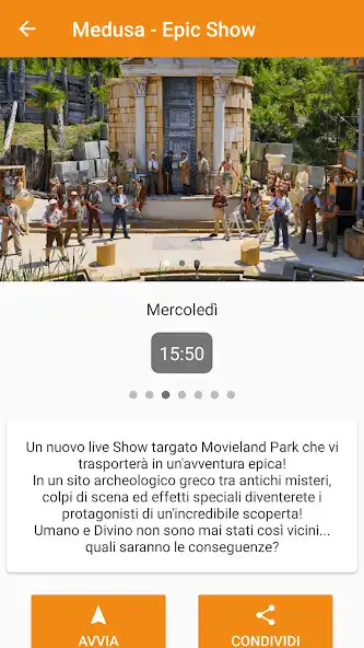 Play Tipsy for Movieland as an online game Tipsy for Movieland with UptoPlay