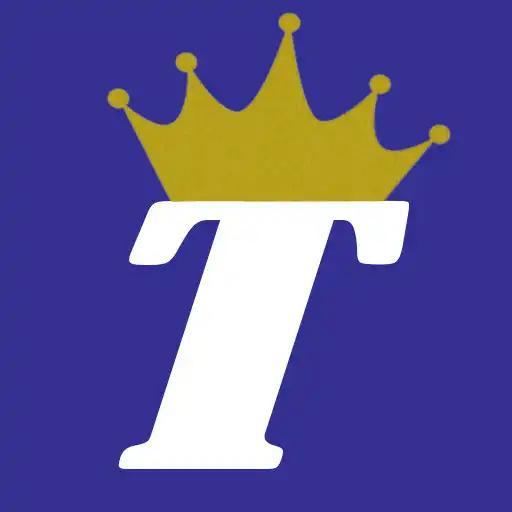 Play Tipsyfun APK