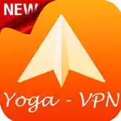 Free play online Tips YOGA - VPN Pro APK