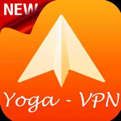Play Tips YOGA - VPN Pro