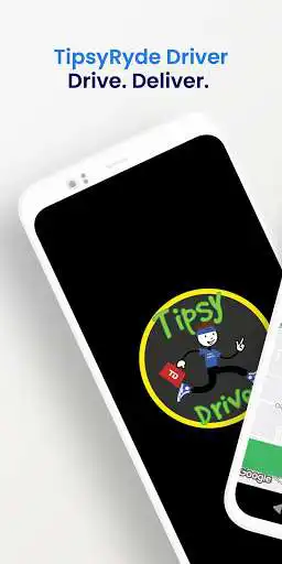 Play TipsyRyde Driver and enjoy TipsyRyde Driver with UptoPlay Play TipsyRyde Driver and enjoy TipsyRyde Driver with UptoPlay