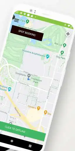 Play TipsyRyde Driver as an online game online TipsyRyde Driver with UptoPlay com.tipsyryde.enterprise.driver Play TipsyRyde Driver as an online game TipsyRyde Driver with UptoPlay