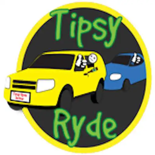 Play TipsyRyde APK