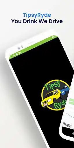 Play TipsyRyde  and enjoy TipsyRyde with UptoPlay