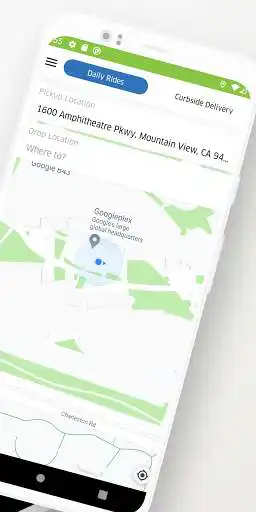 Play TipsyRyde as an online game TipsyRyde with UptoPlay