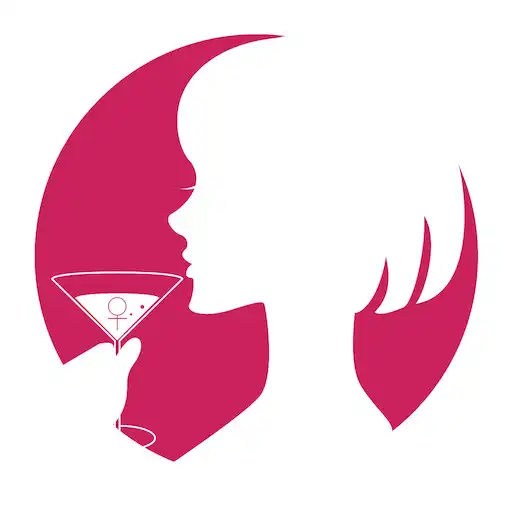 Play tipsys APK