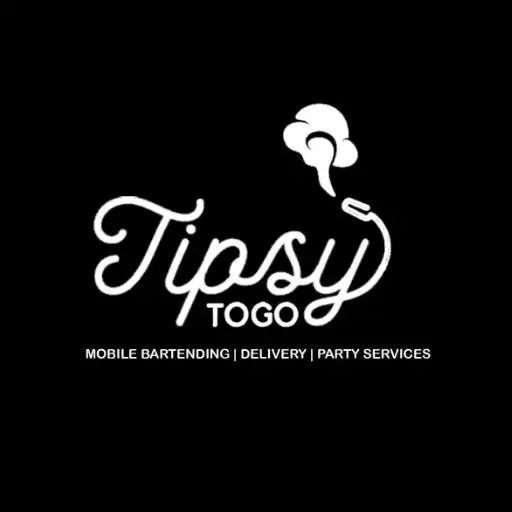 Play Tipsy ToGo APK