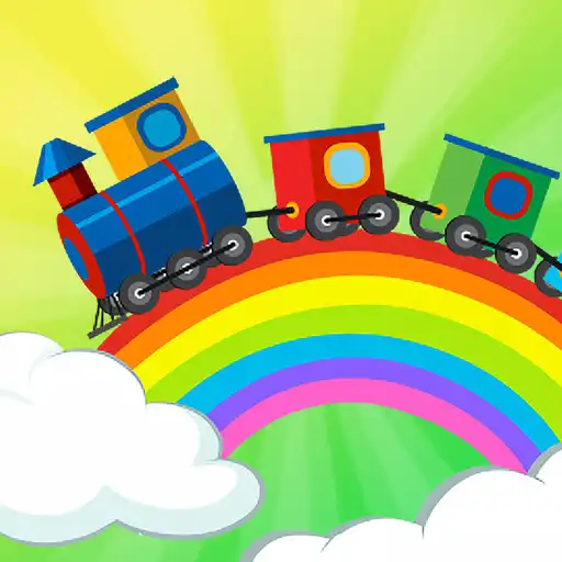 Play Tipsy Train APK