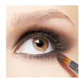 Free play online Tips y Trucos de Belleza APK