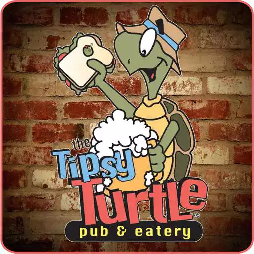 Run free android online Tipsy Turtle APK