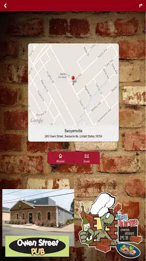 Play APK Tipsy Turtle  and enjoy Tipsy Turtle with UptoPlay com.app_tip123.layout