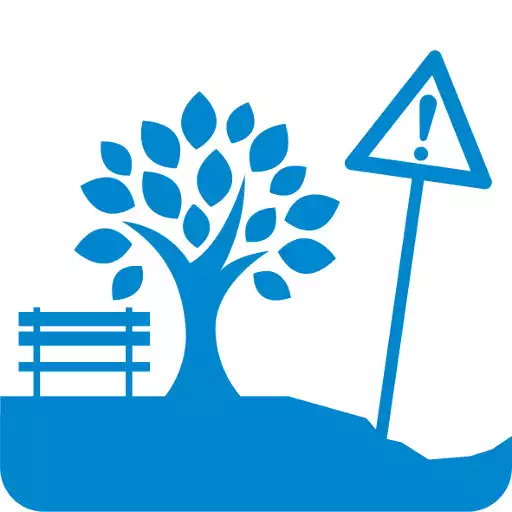 Play TIP TAK APK
