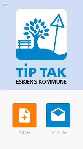 Play TIP TAK  and enjoy TIP TAK with UptoPlay