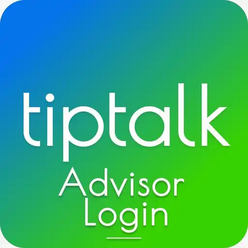 Play Tiptalk Advisor APK Play Tiptalk Advisor APK
