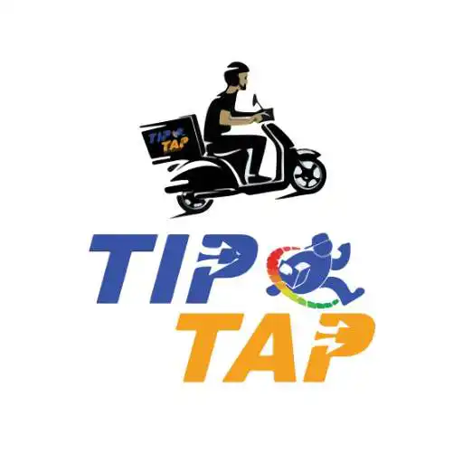 Play Tip Tap Delivery APK